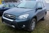 Konsola airbag pasy sensor Toyota Rav4 III XA30 2006 Suv 5-drzwi